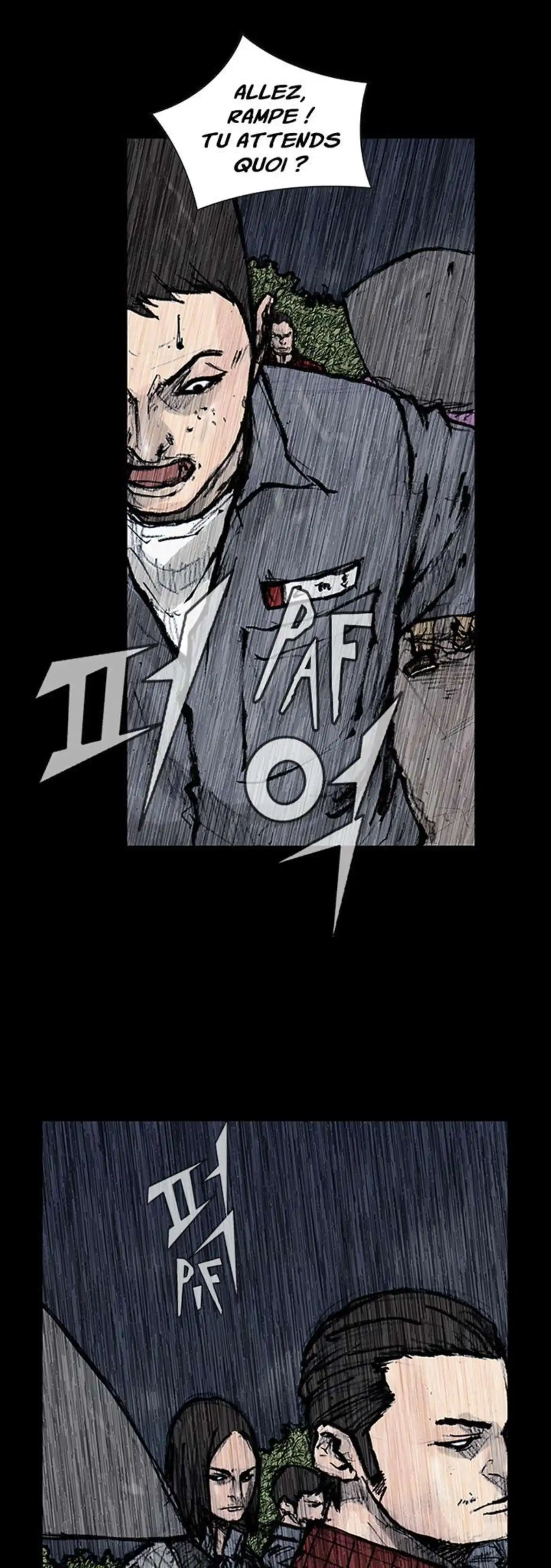 Dokgo 119 page 2