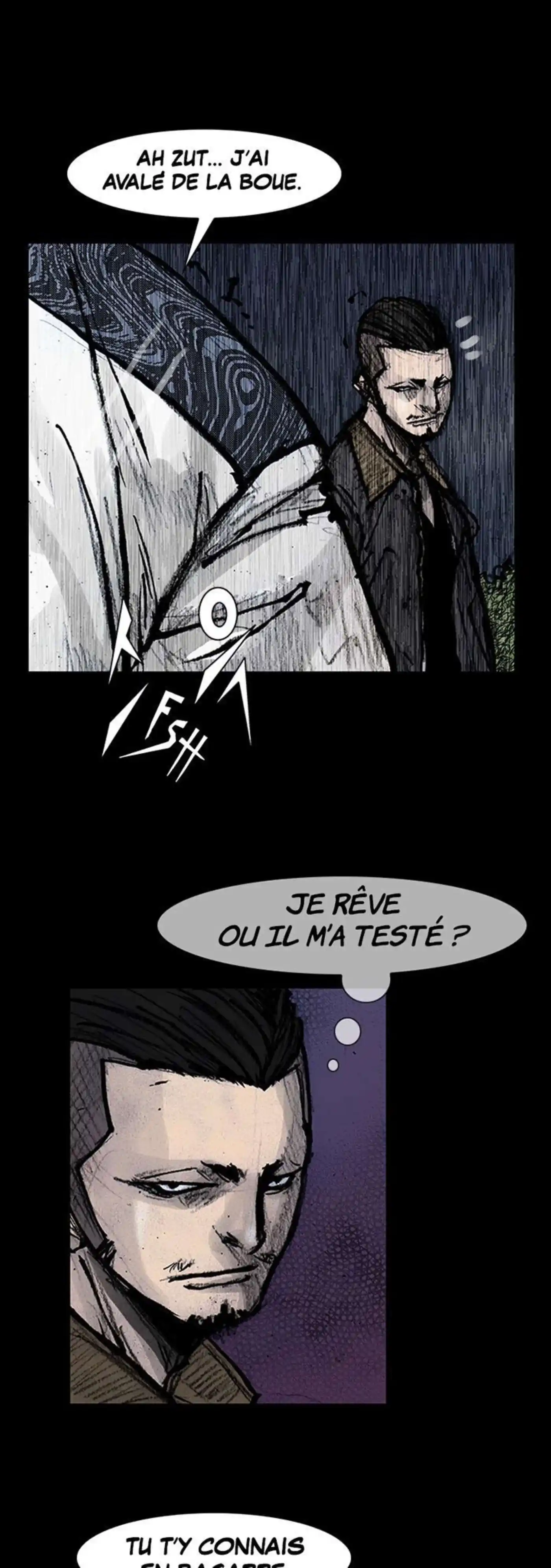 Dokgo 119 page 22
