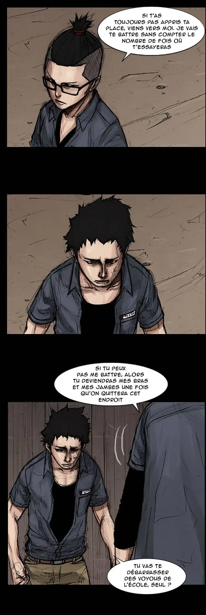 Dokgo 14 page 10