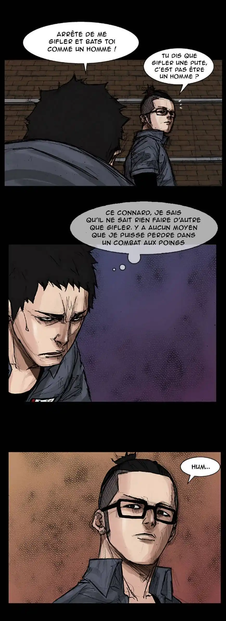 Dokgo 14 page 2