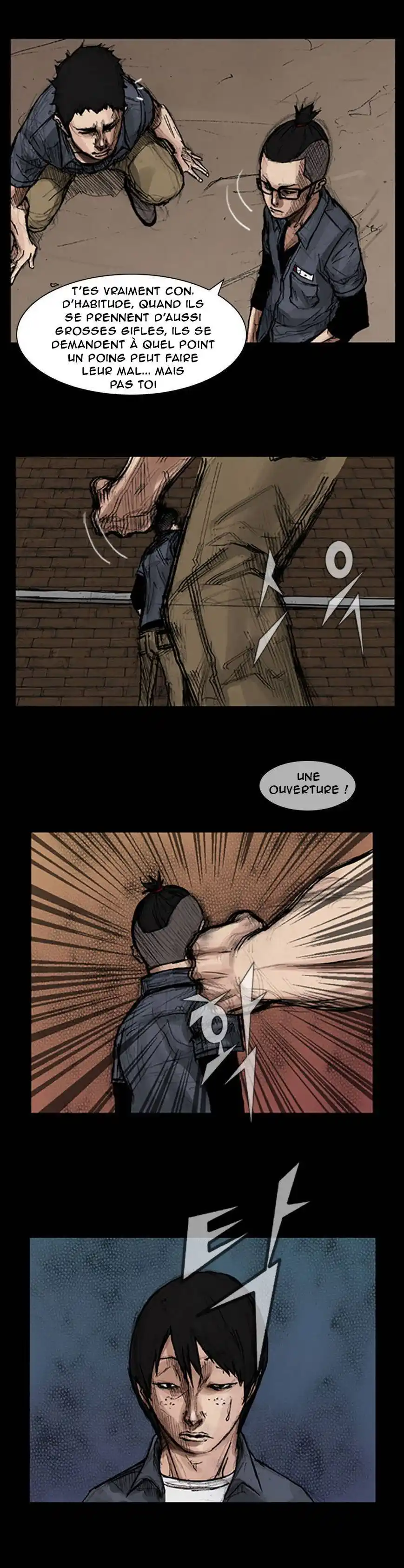 Dokgo 14 page 3