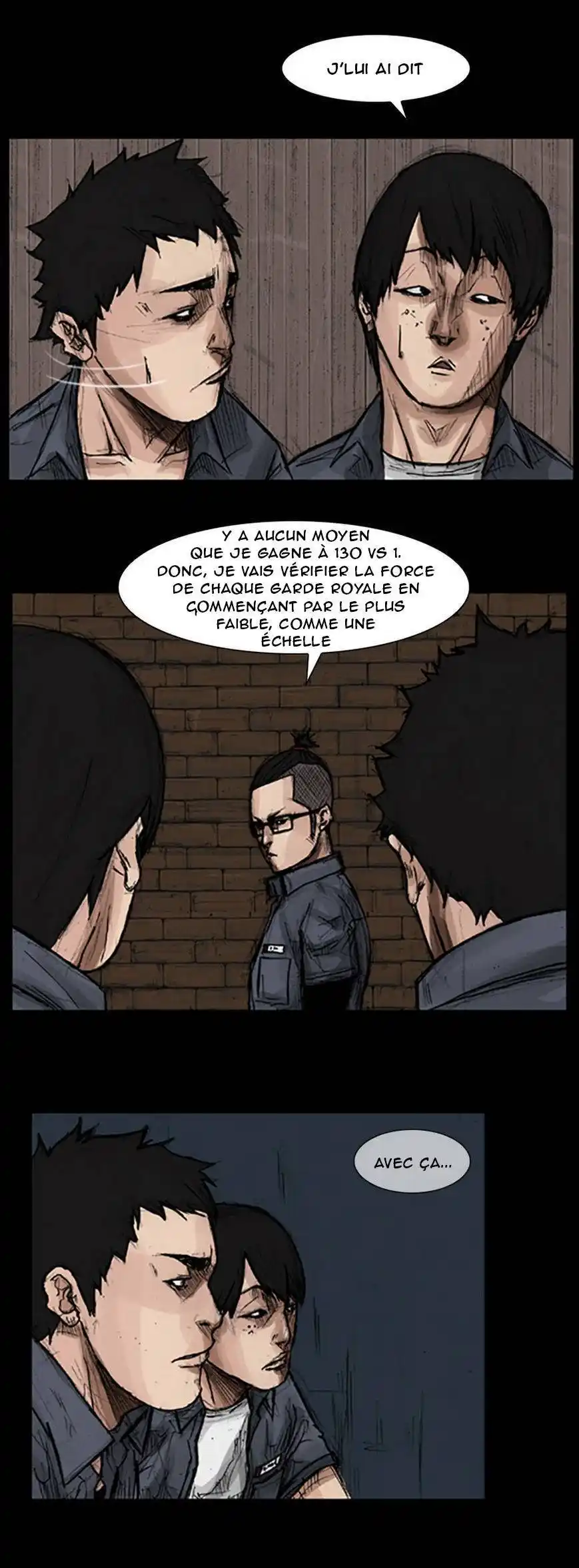 Dokgo 14 page 8