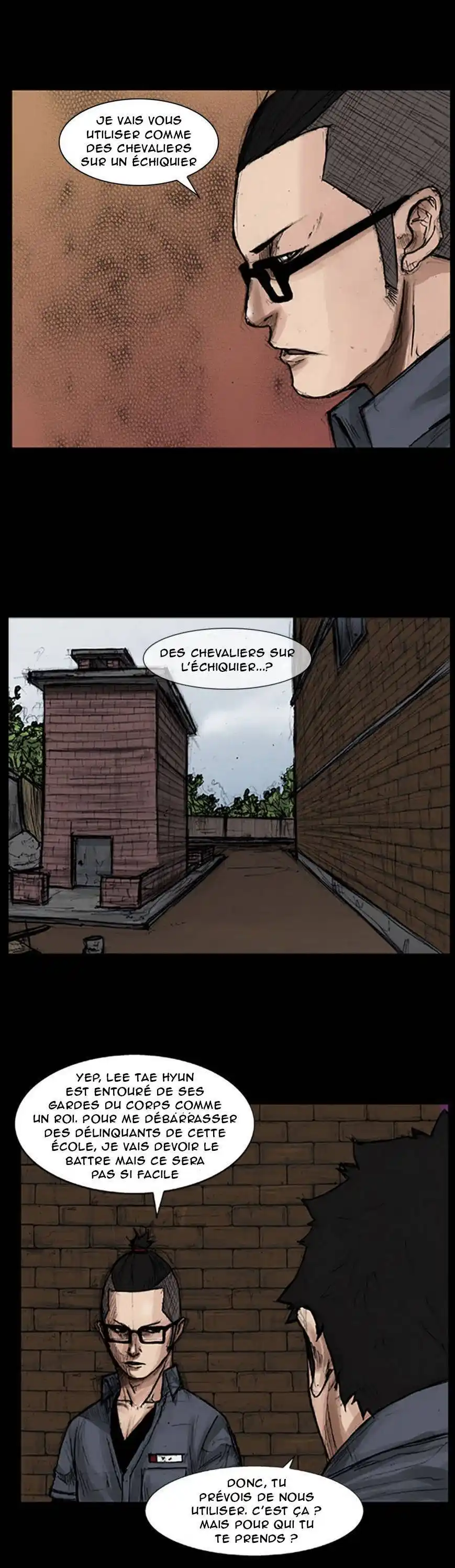 Dokgo 14 page 9