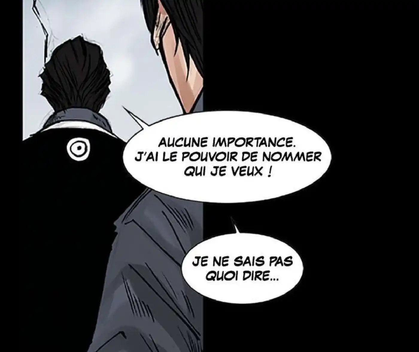 Dokgo 52 page 16