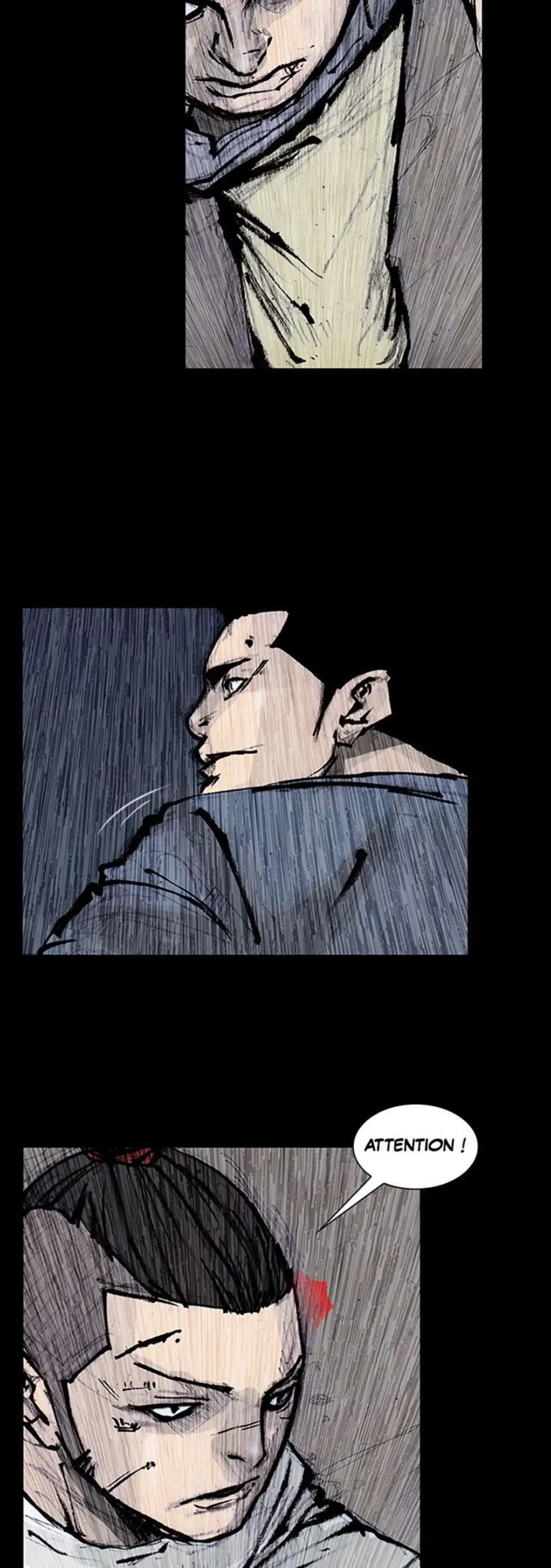 Dokgo 130 page 14