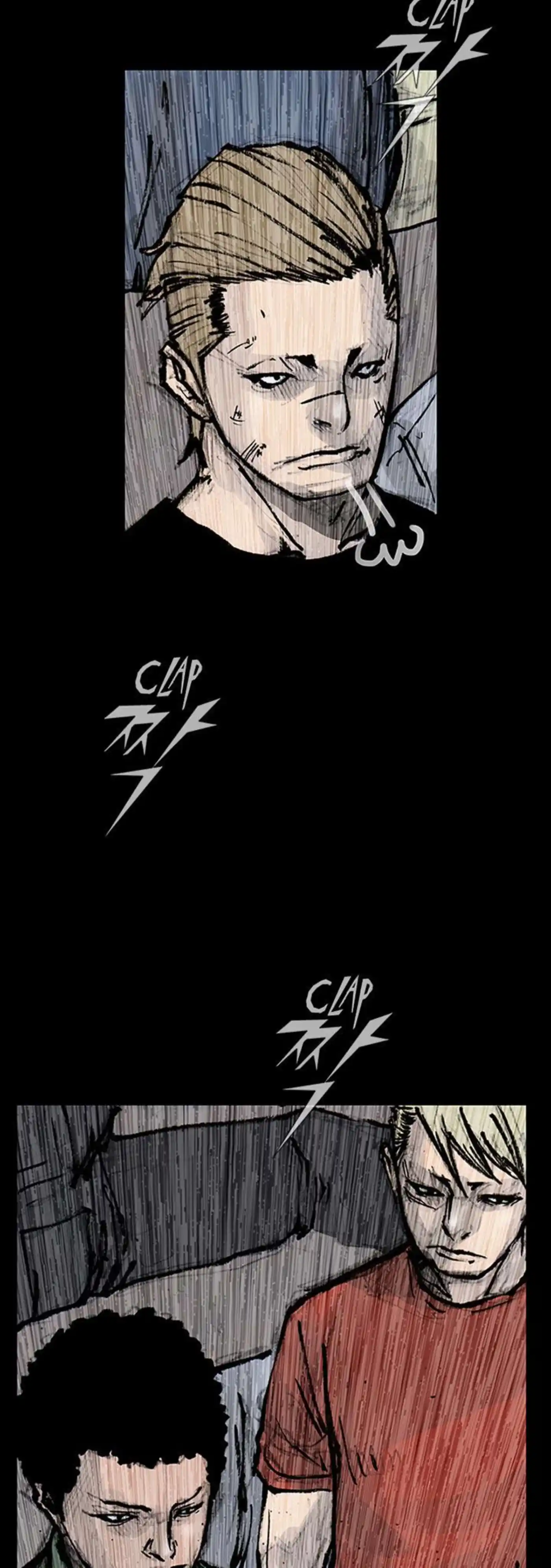 Dokgo 130 page 3