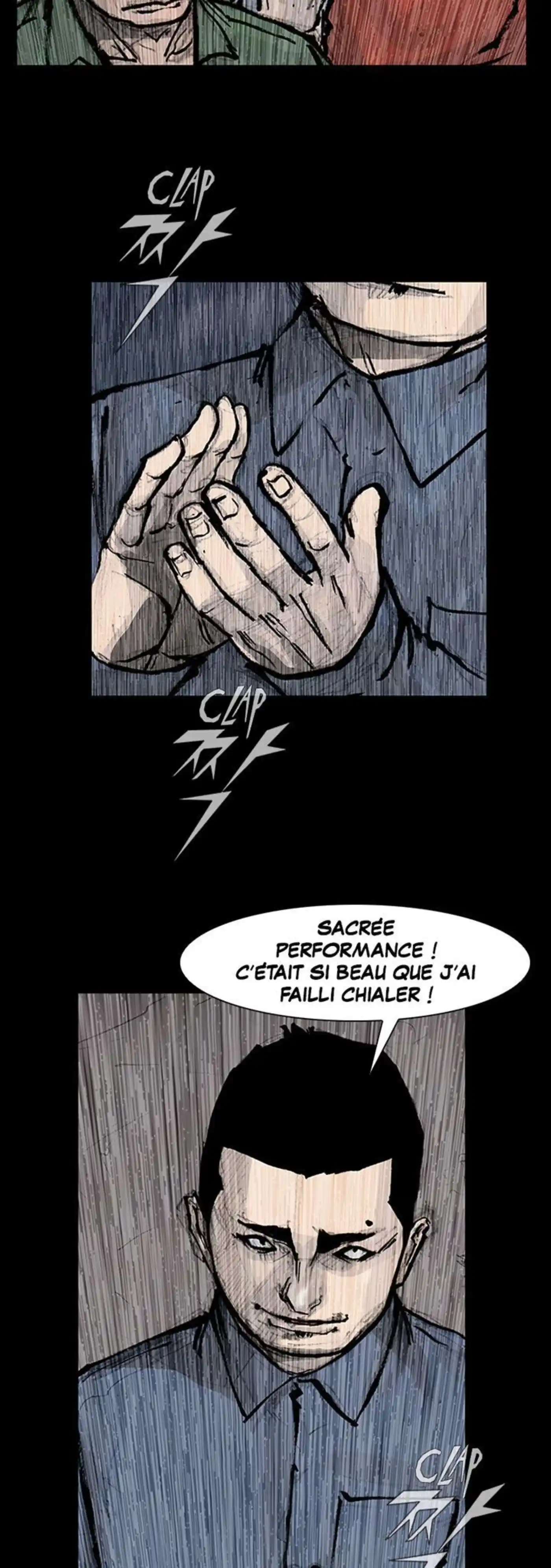 Dokgo 130 page 4
