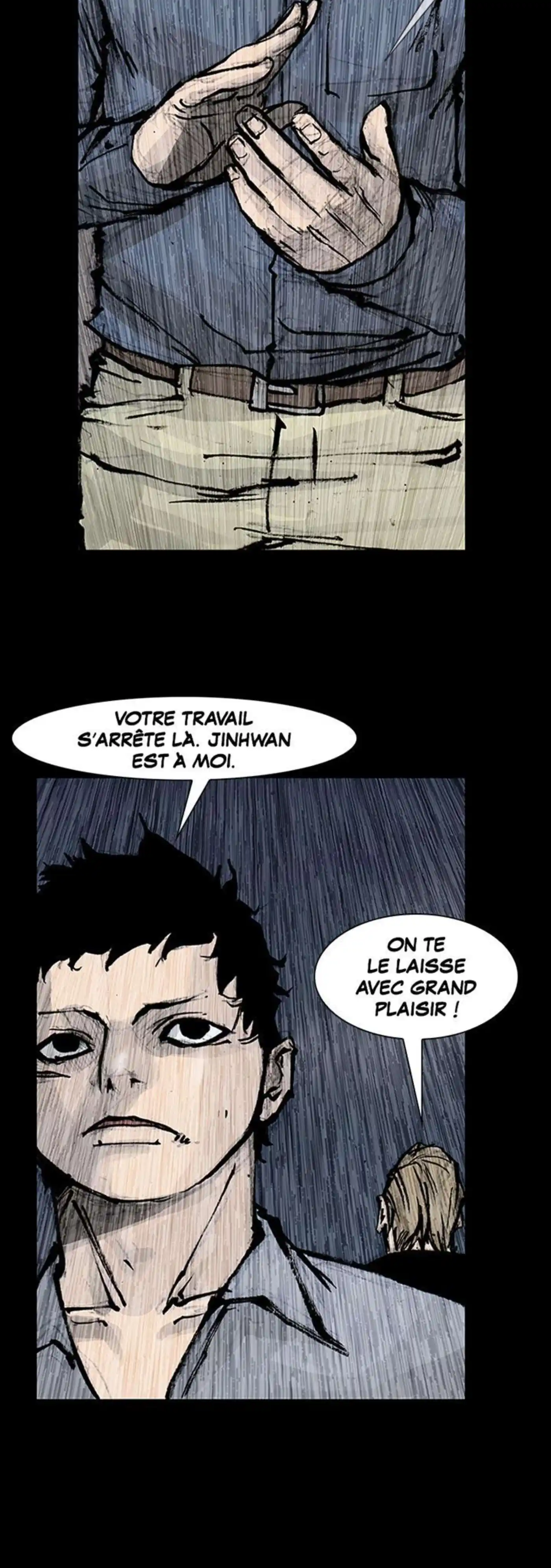 Dokgo 130 page 5