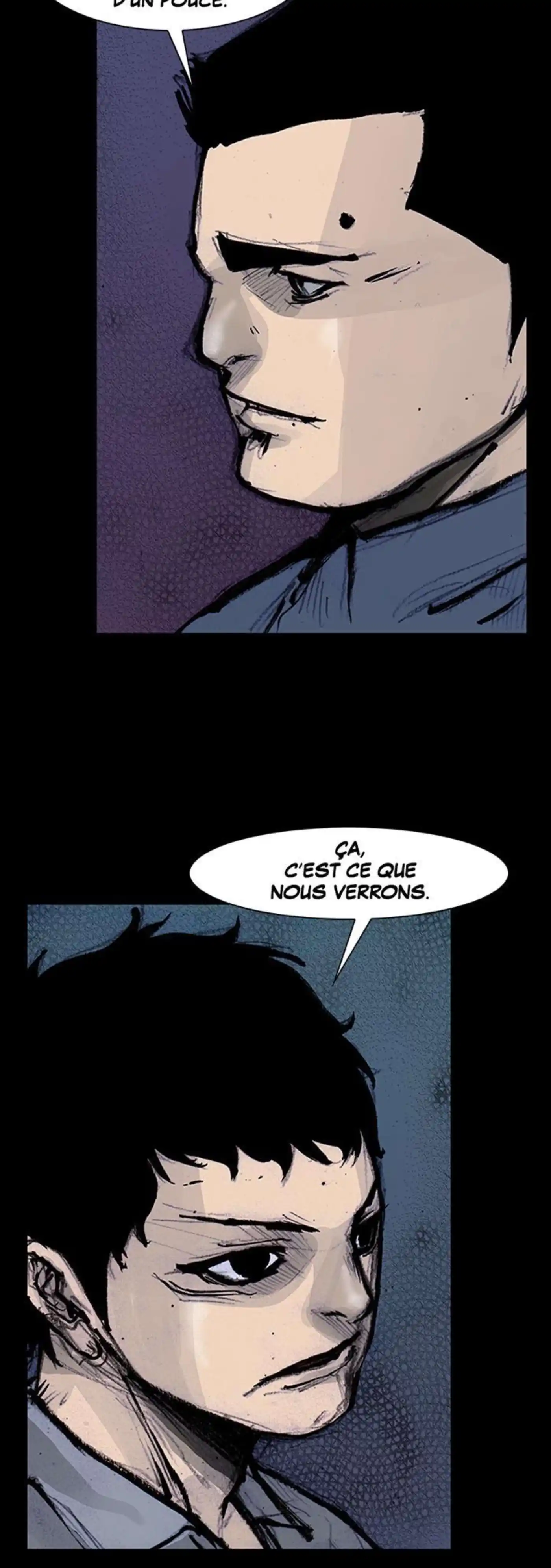 Dokgo 130 page 9
