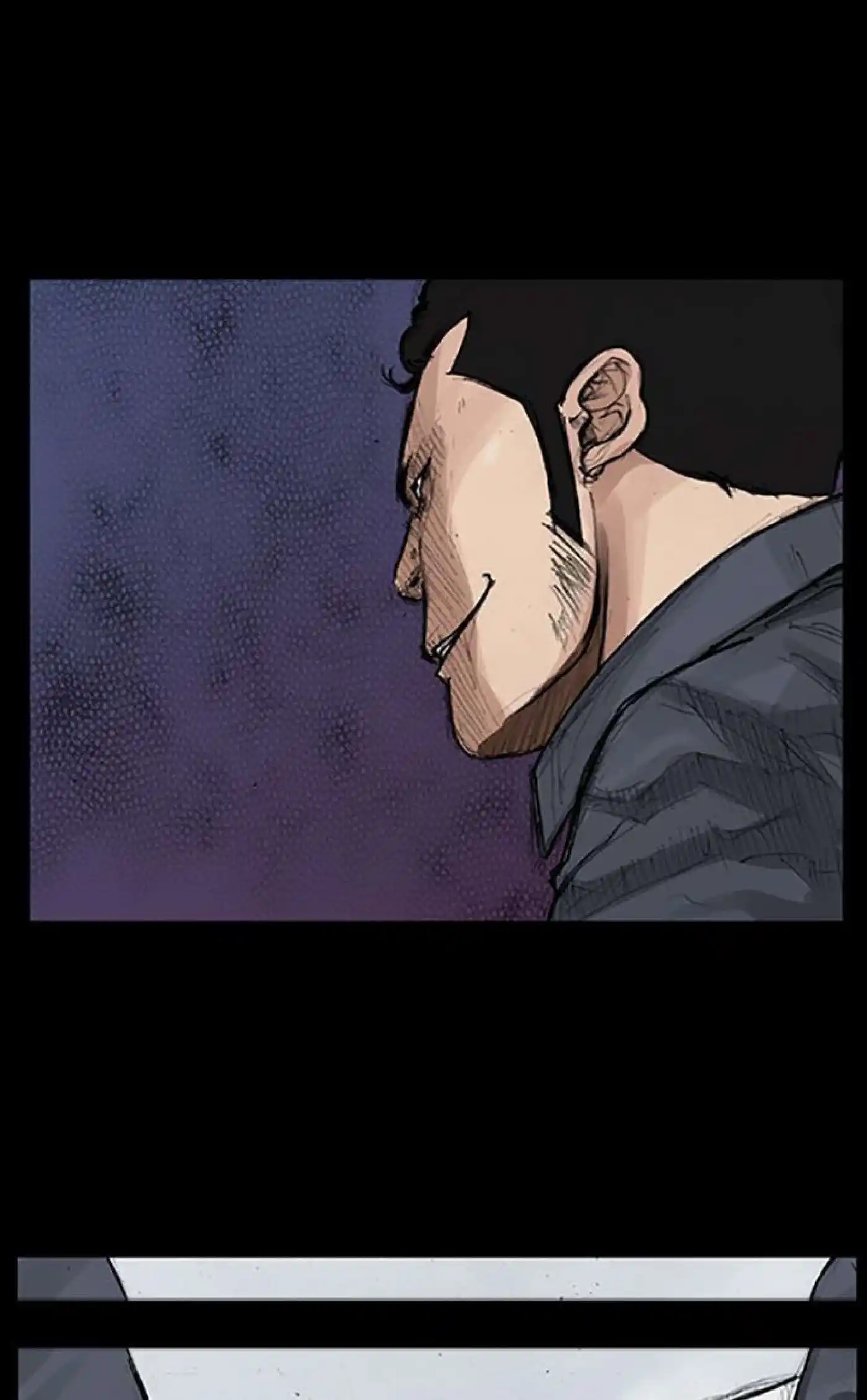Dokgo 29 page 10