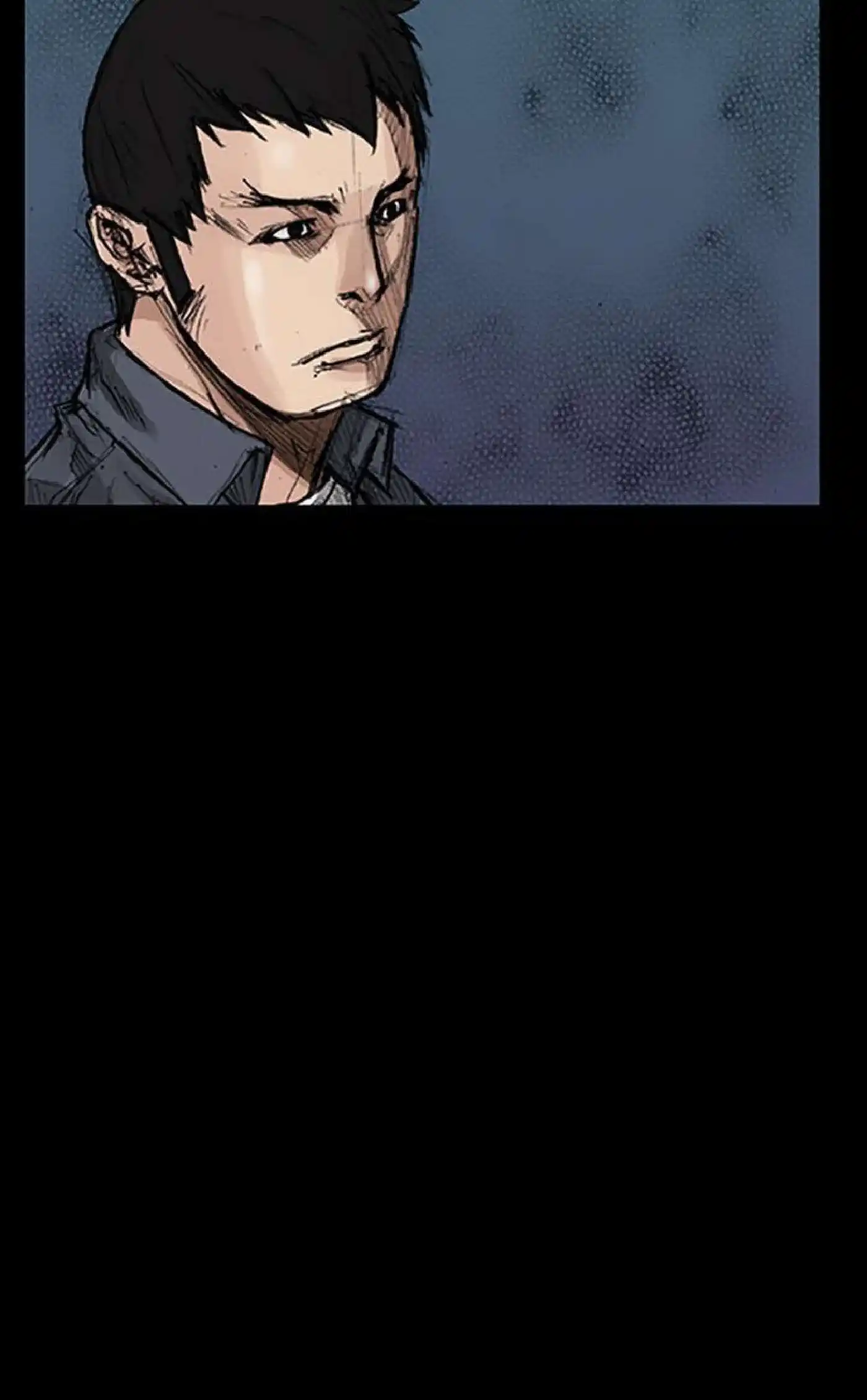 Dokgo 29 page 12