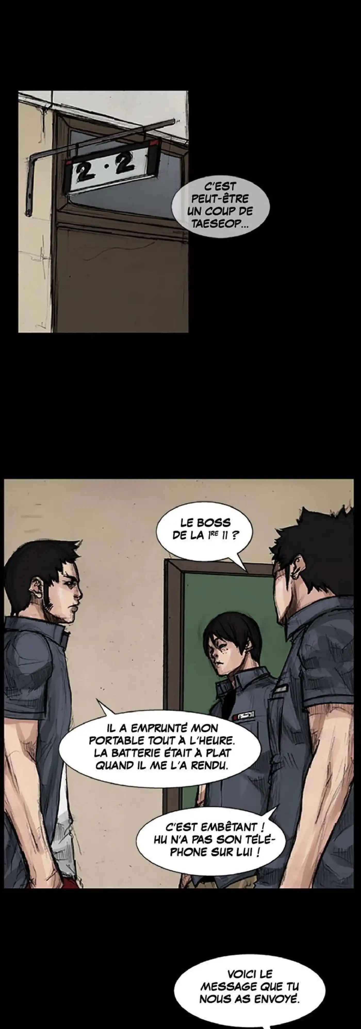 Dokgo 29 page 13