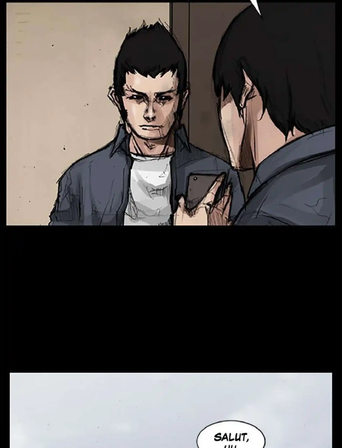 Dokgo 29 page 14