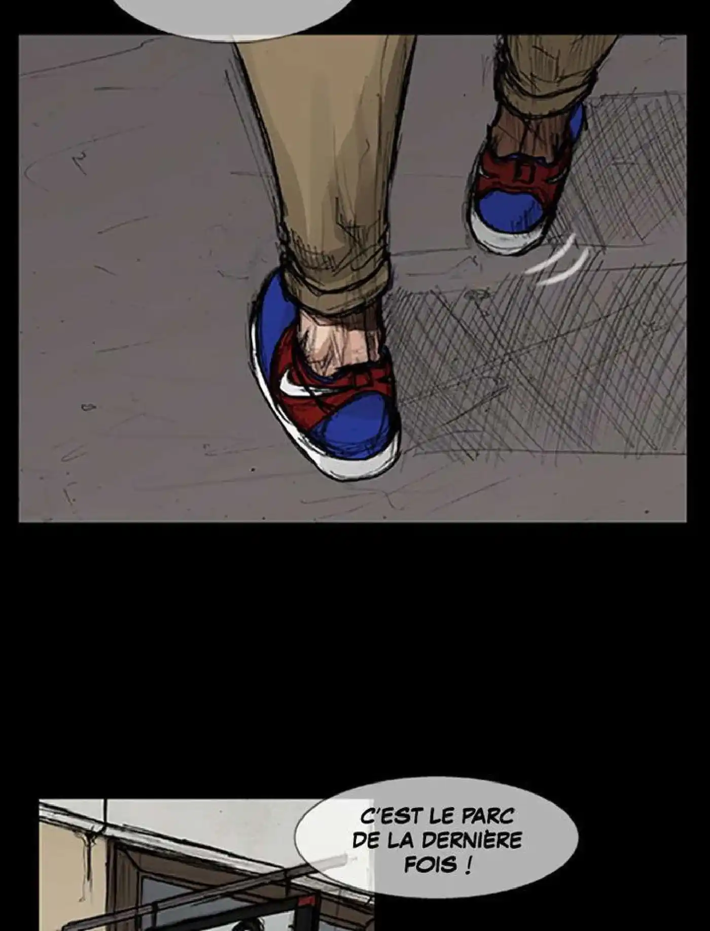 Dokgo 29 page 16
