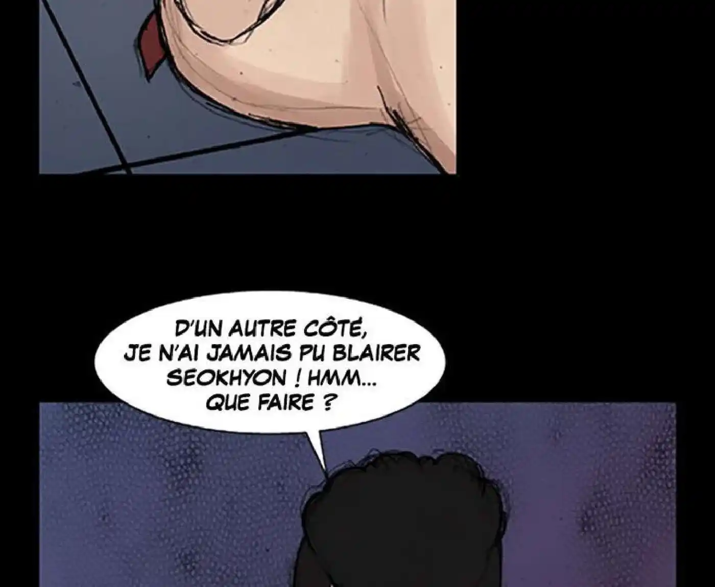 Dokgo 29 page 2