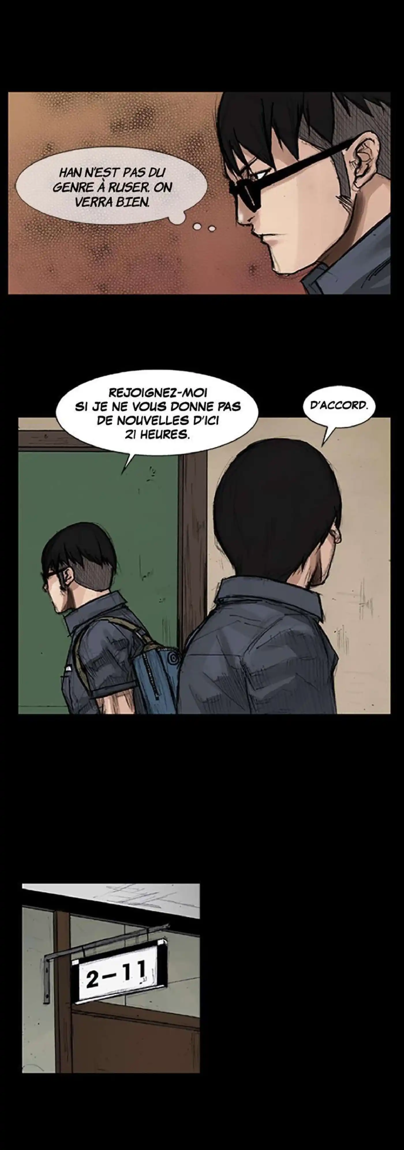Dokgo 29 page 7