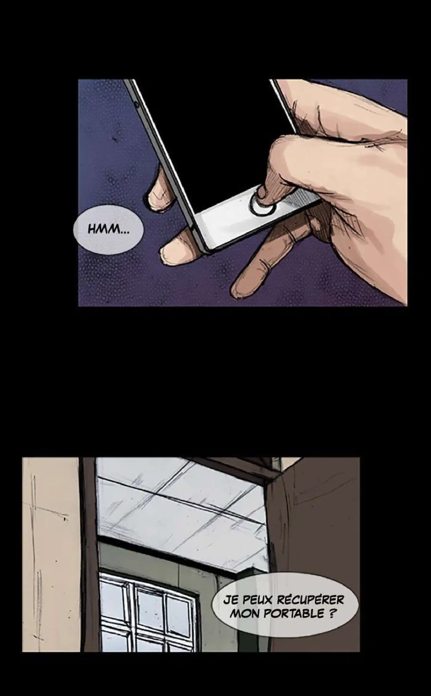 Dokgo 29 page 8