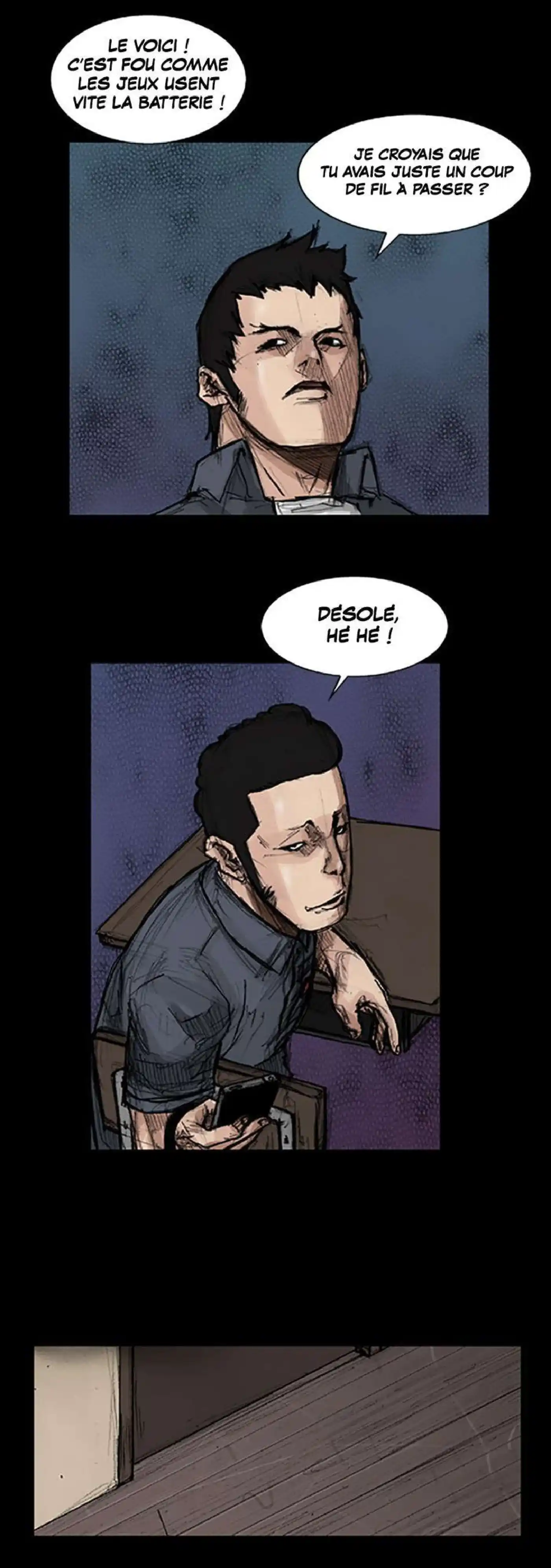 Dokgo 29 page 9