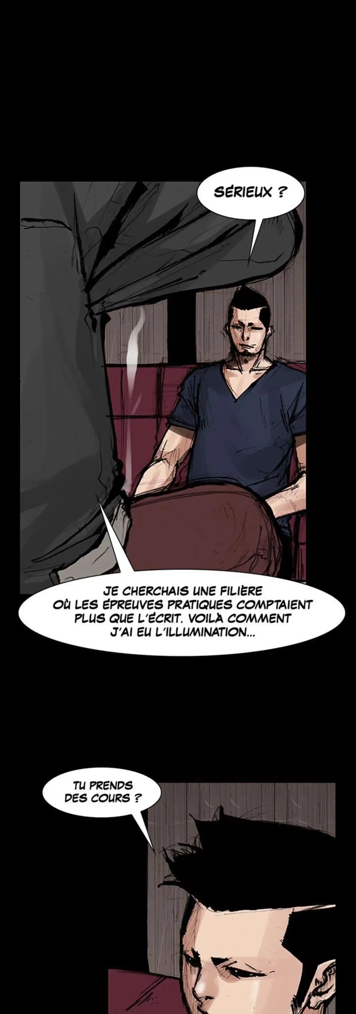 Dokgo 101 page 10