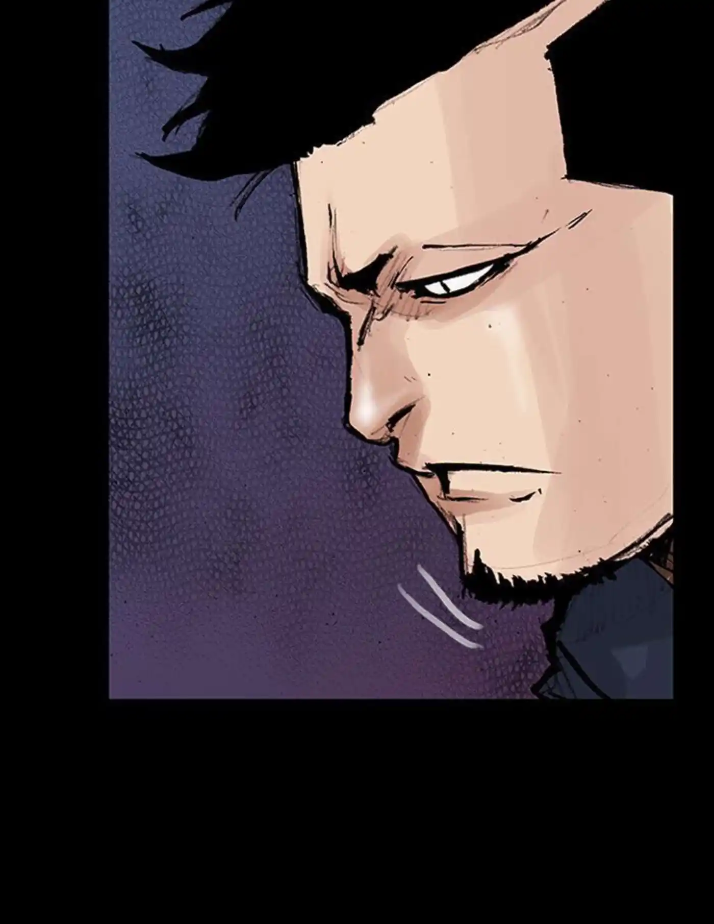 Dokgo 101 page 14