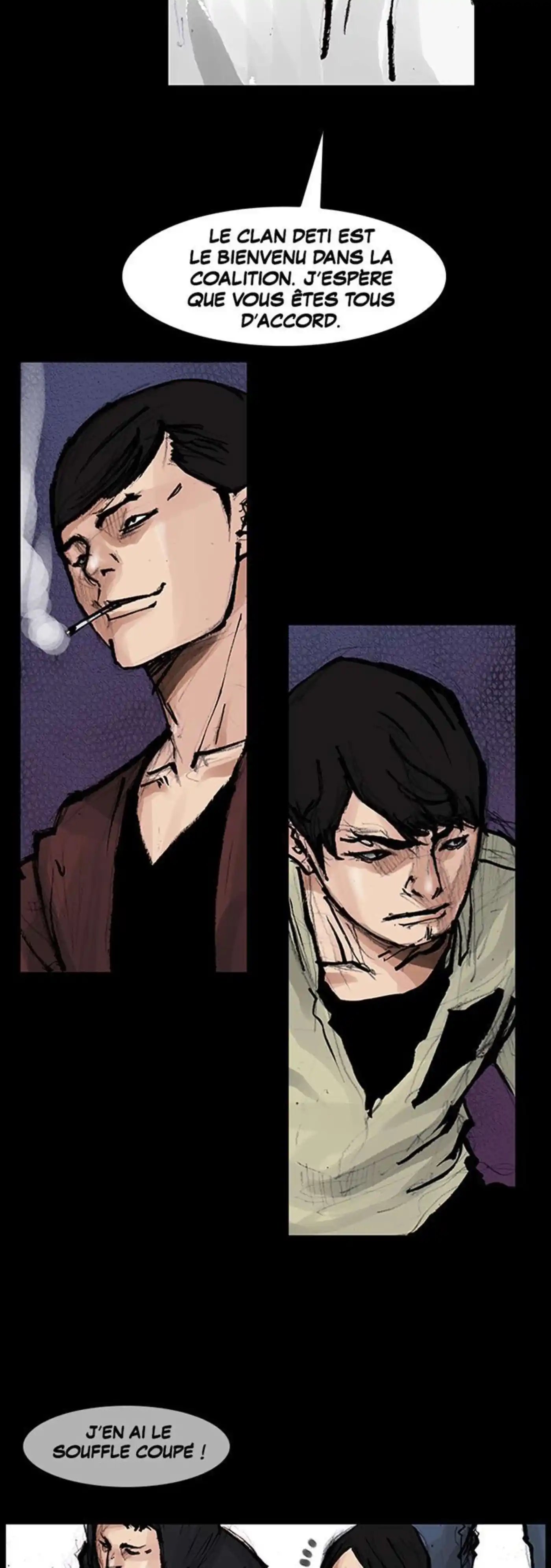 Dokgo 101 page 2