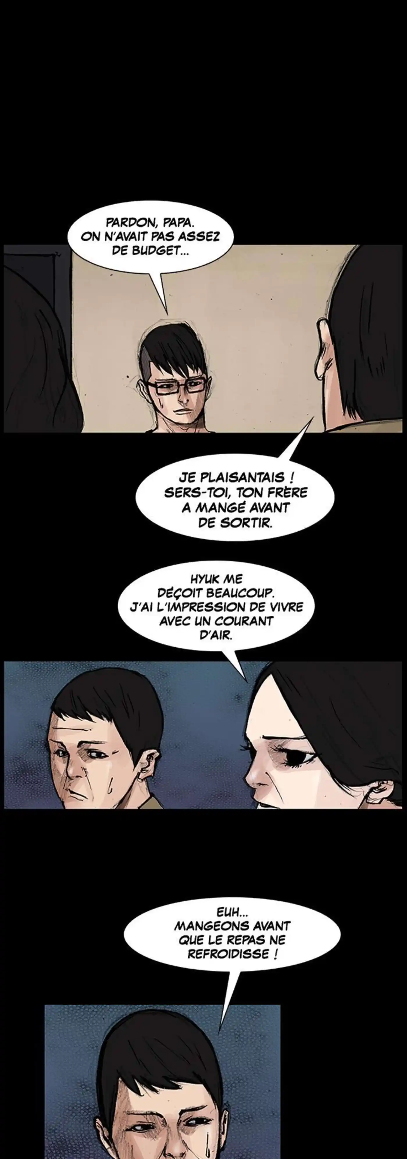 Dokgo 116 page 10