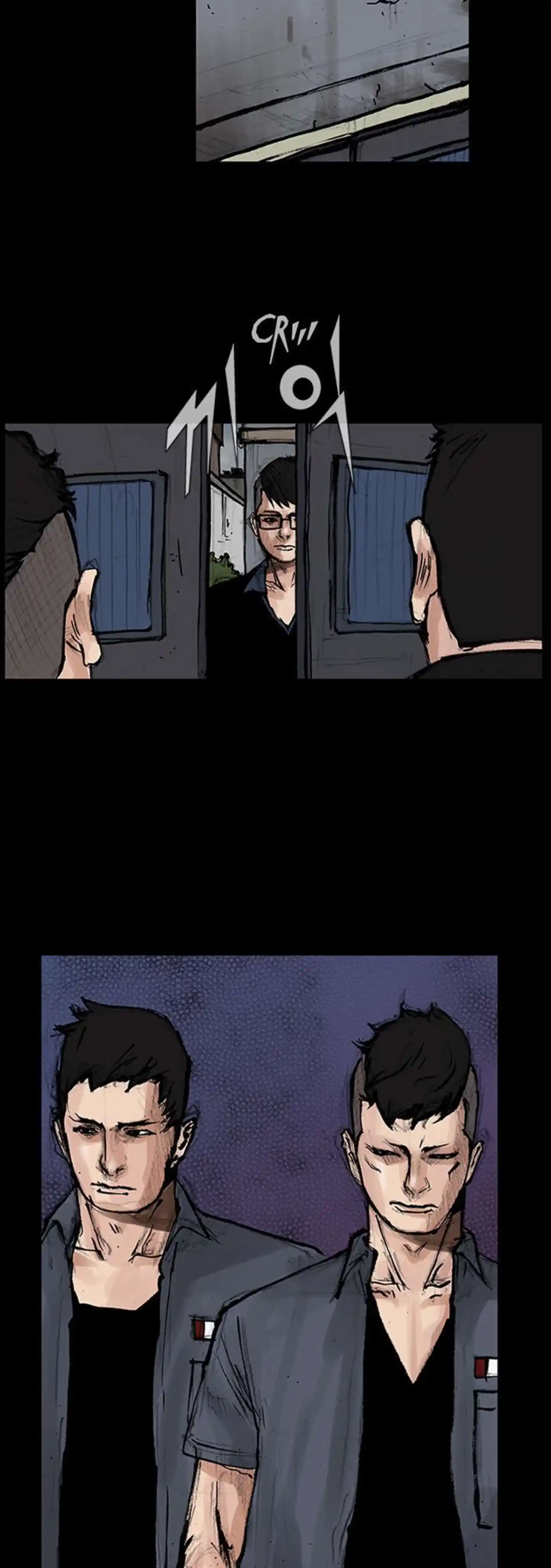 Dokgo 116 page 15