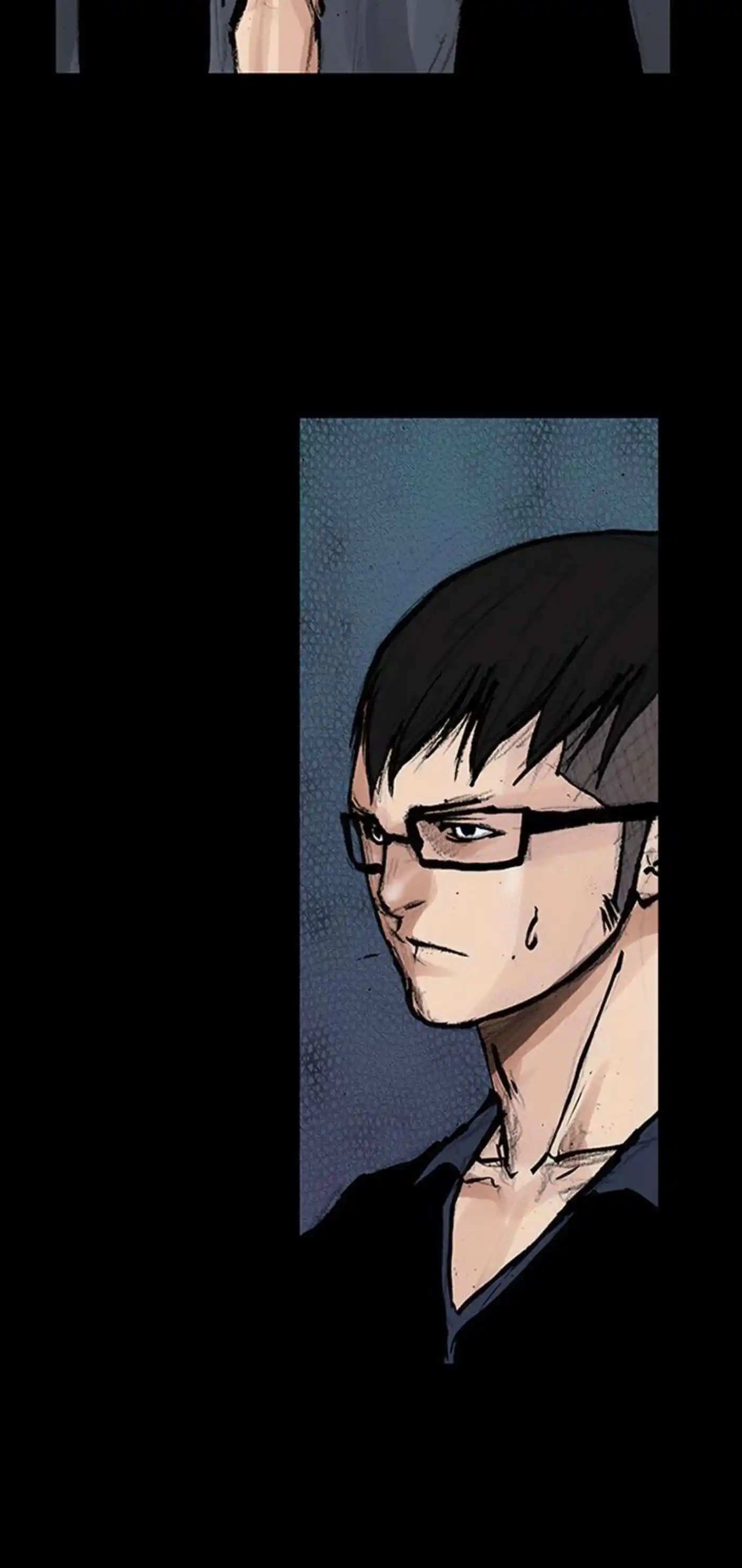 Dokgo 116 page 16