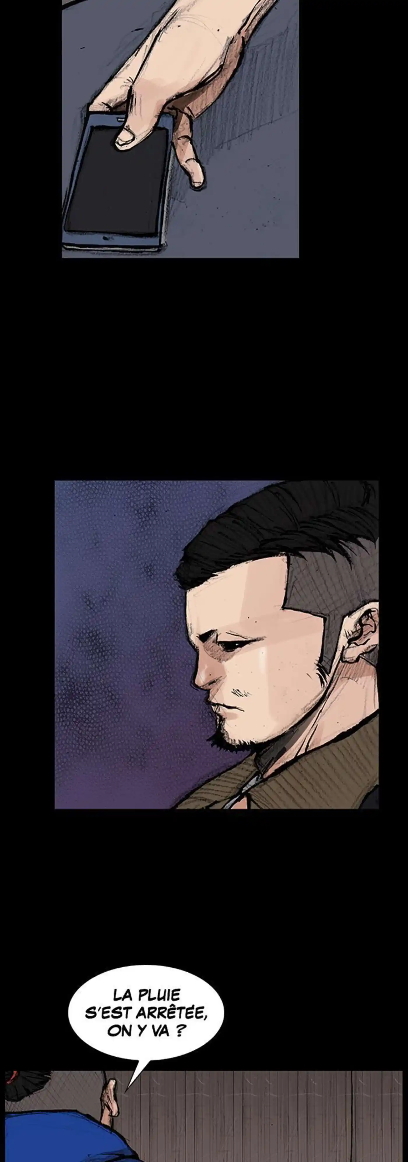 Dokgo 116 page 3