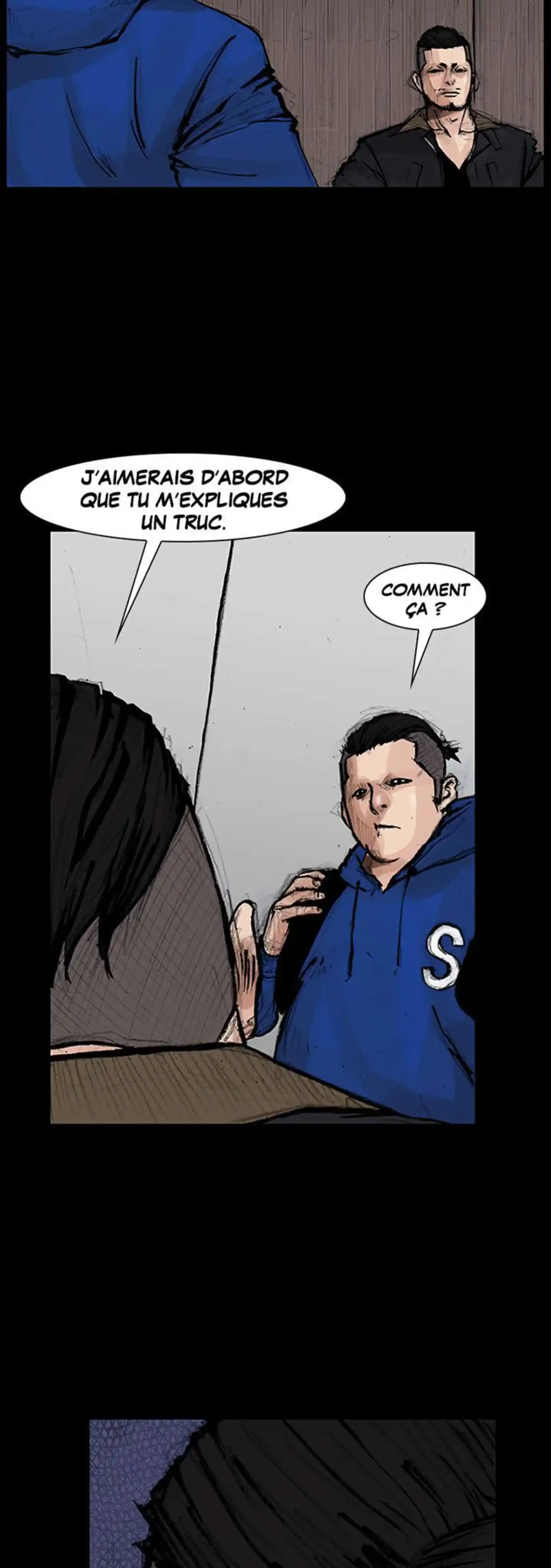 Dokgo 116 page 4