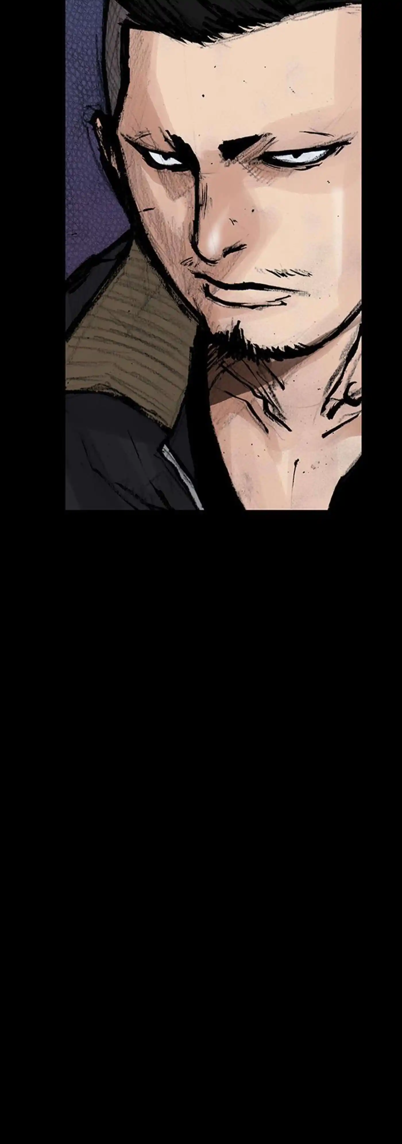 Dokgo 116 page 5