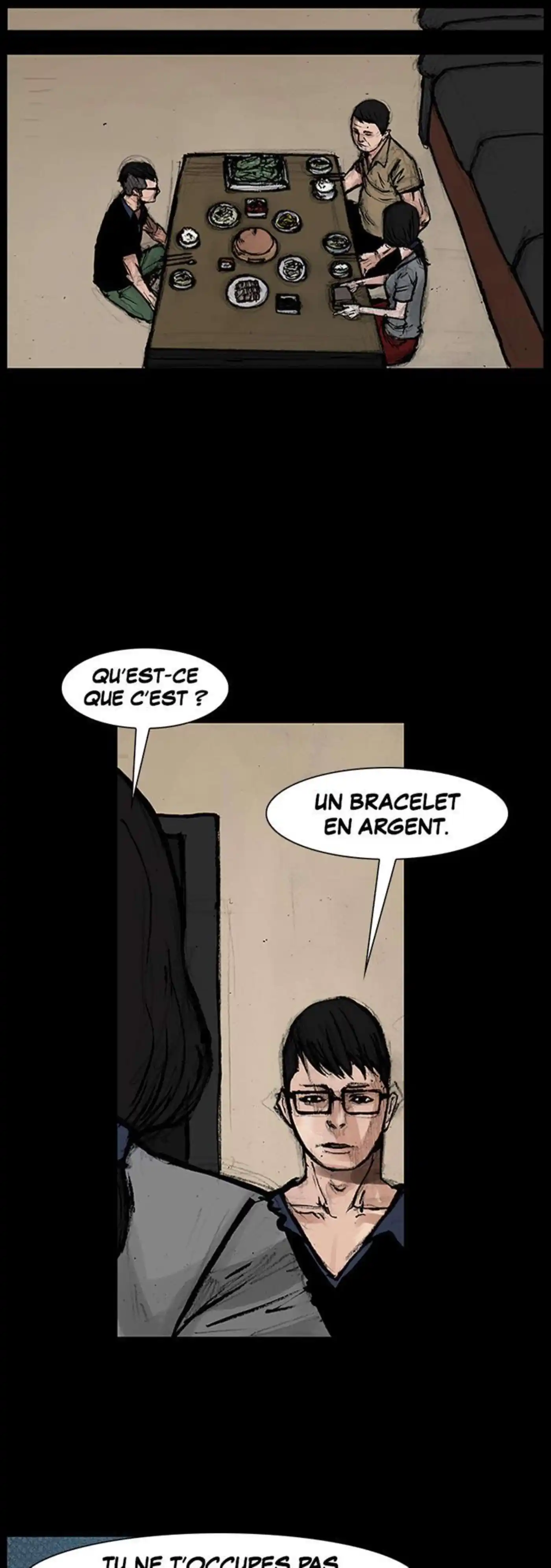 Dokgo 116 page 6