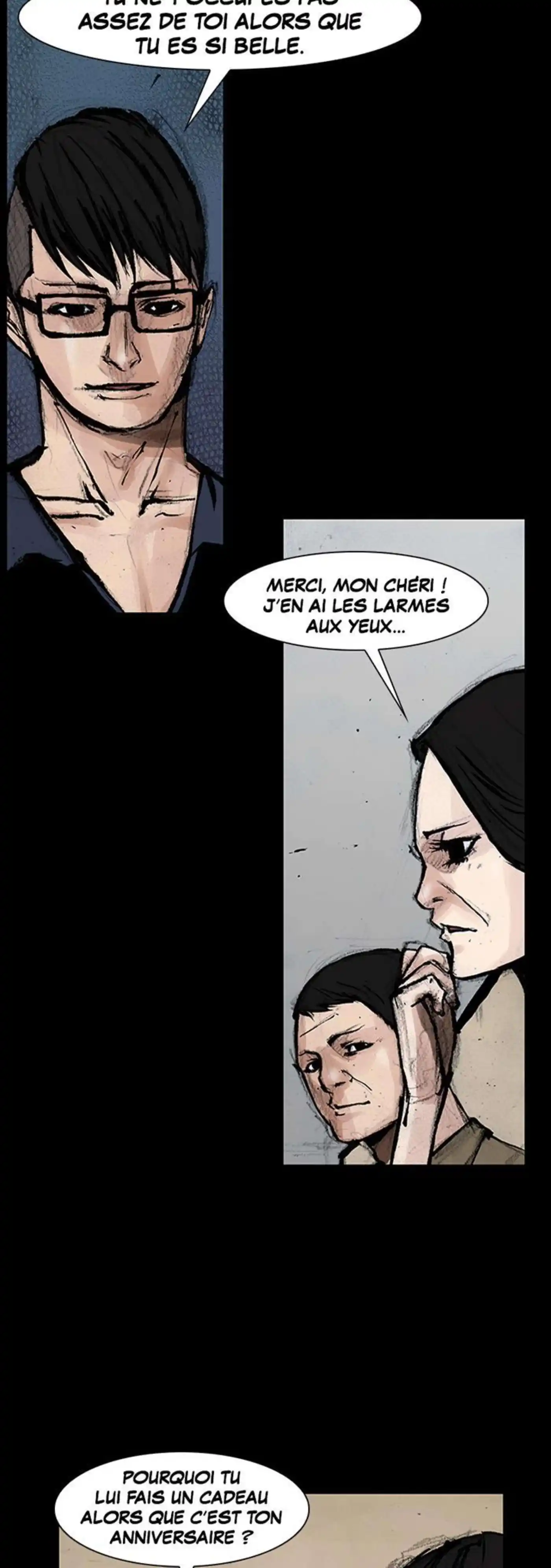 Dokgo 116 page 7