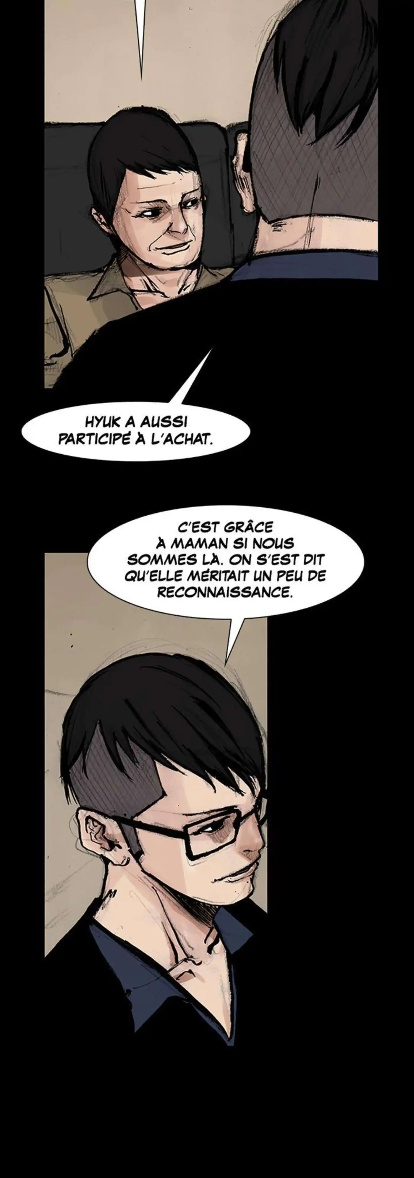 Dokgo 116 page 8