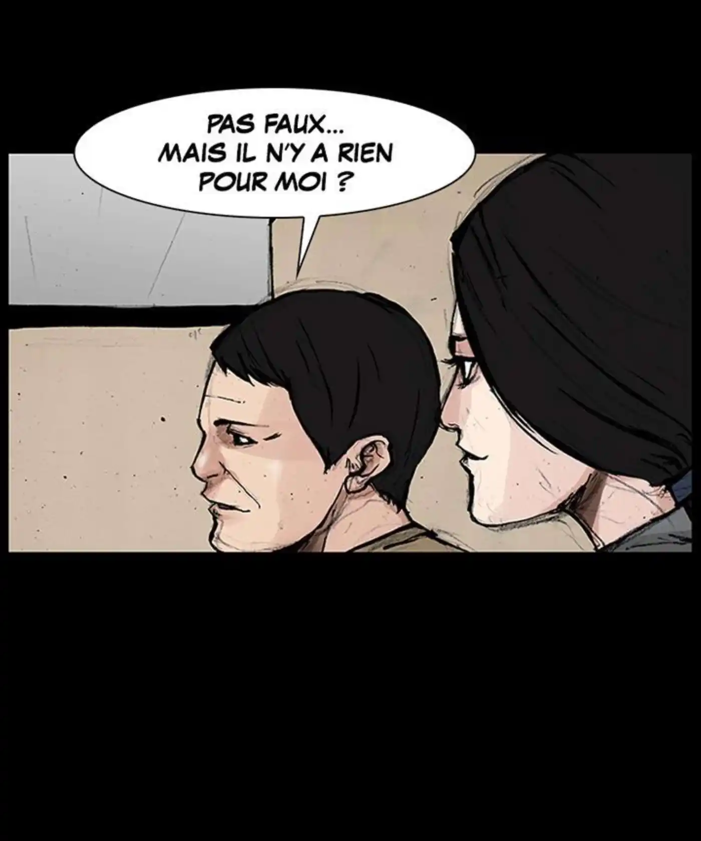 Dokgo 116 page 9