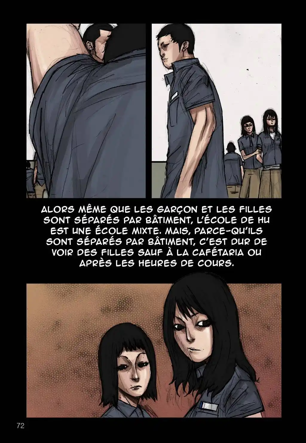 Dokgo 3 page 2