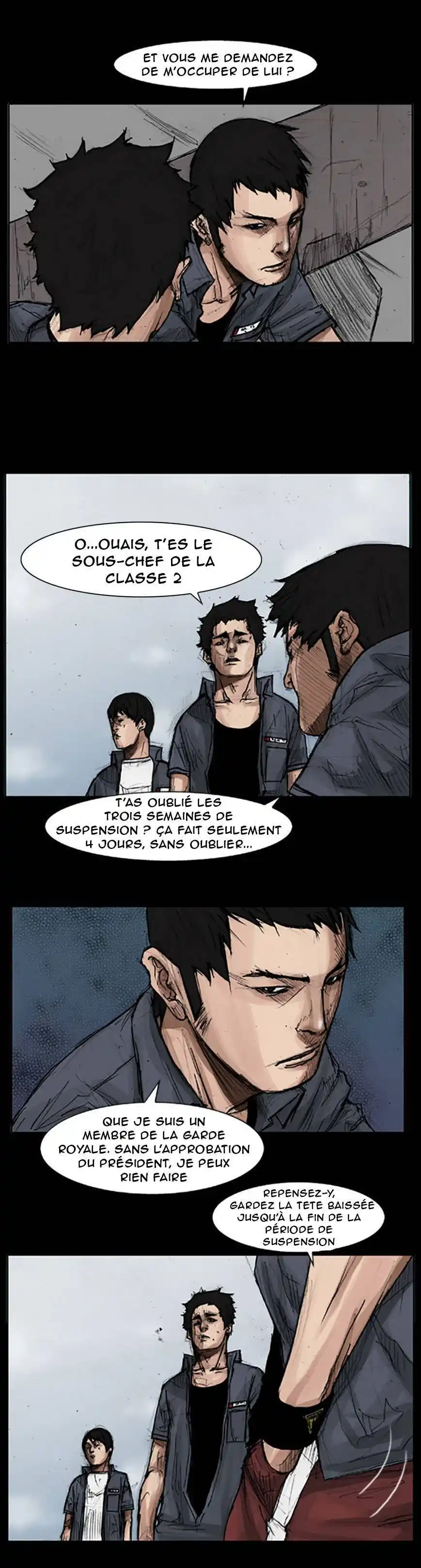 Dokgo 15 page 2