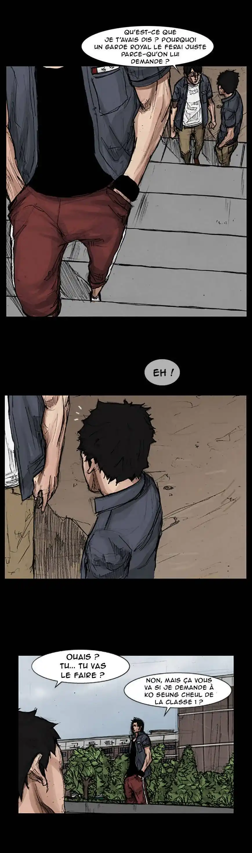 Dokgo 15 page 3