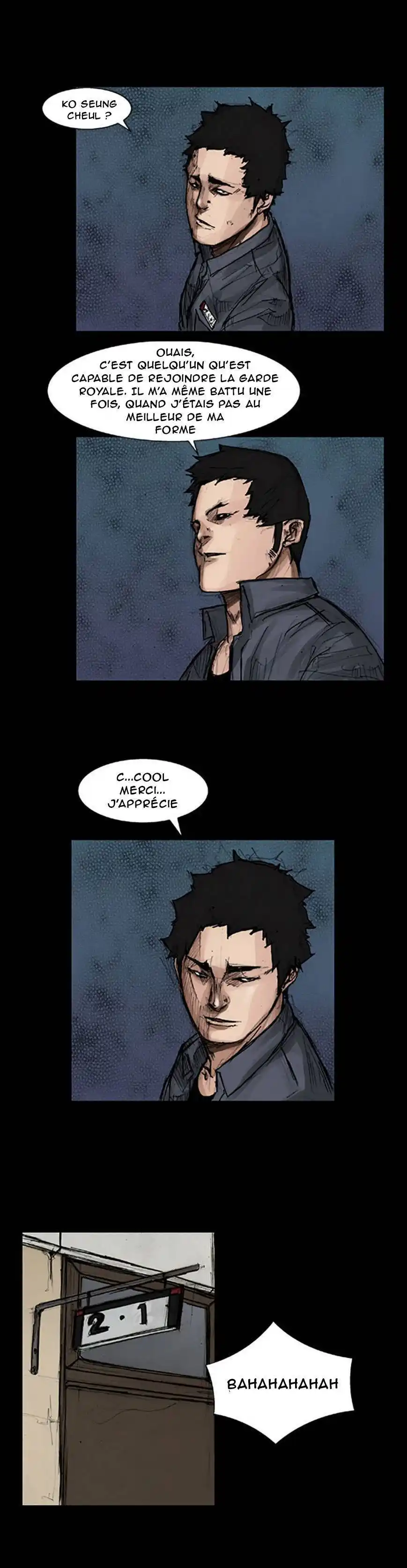 Dokgo 15 page 4