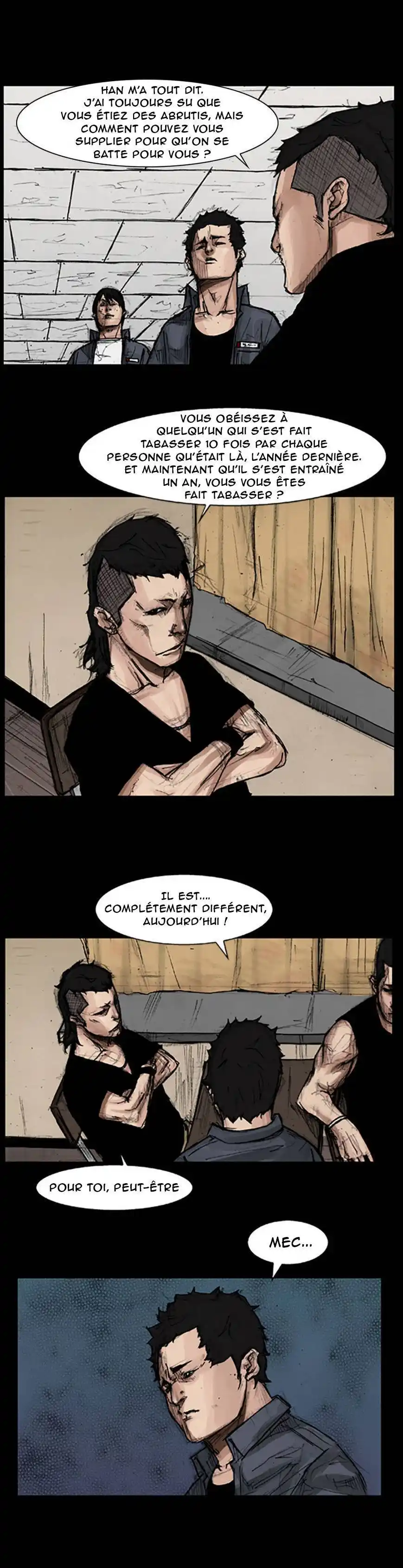 Dokgo 15 page 5