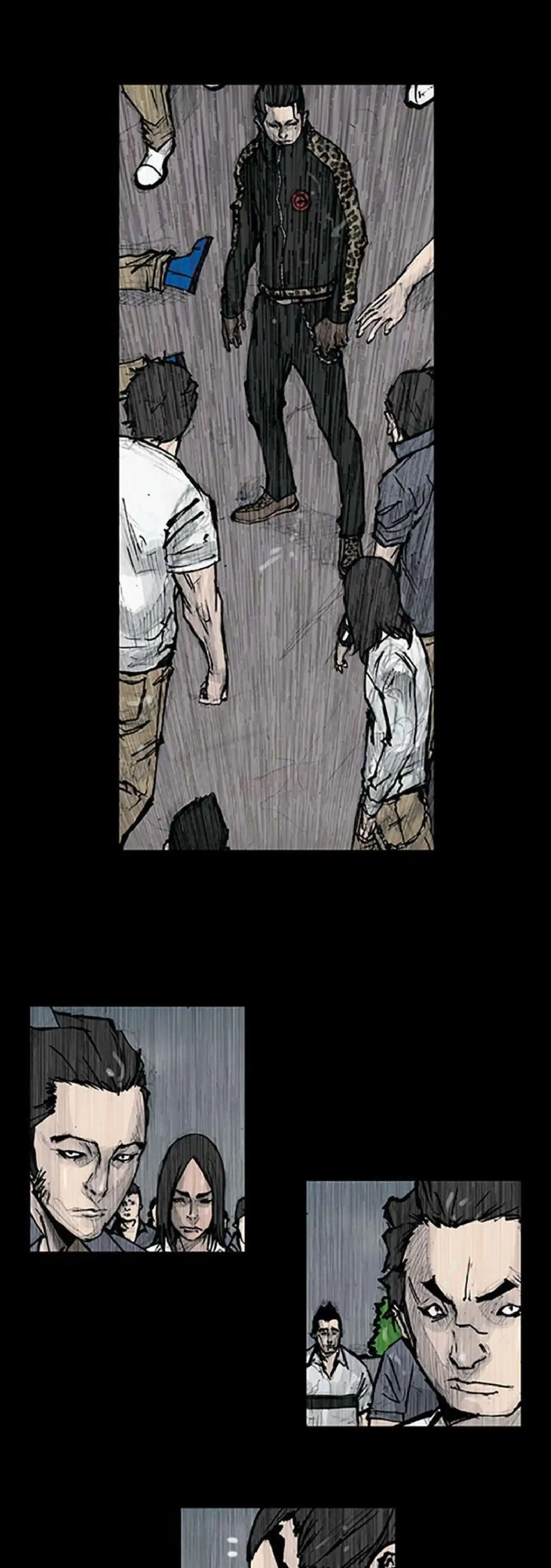 Dokgo 86 page 3
