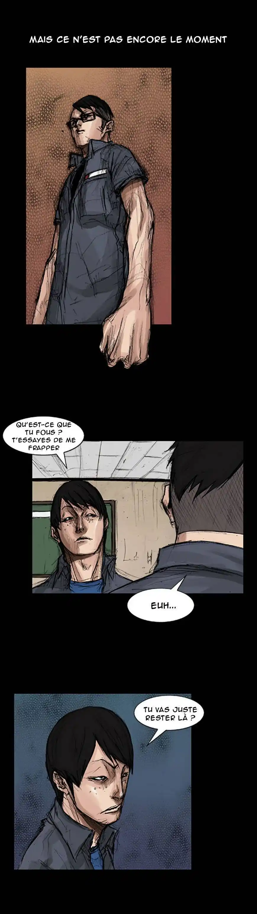 Dokgo 4 page 2