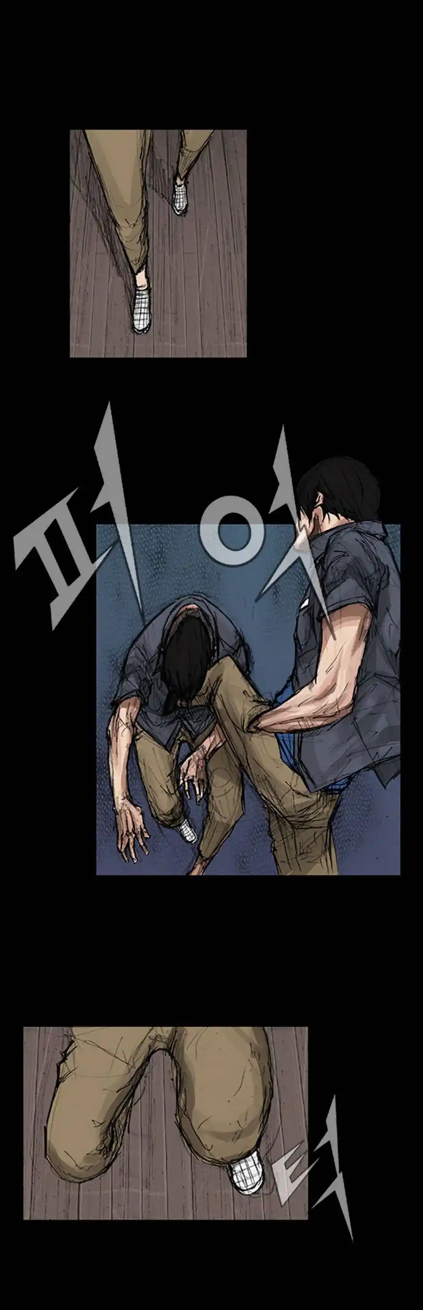 Dokgo 4 page 3