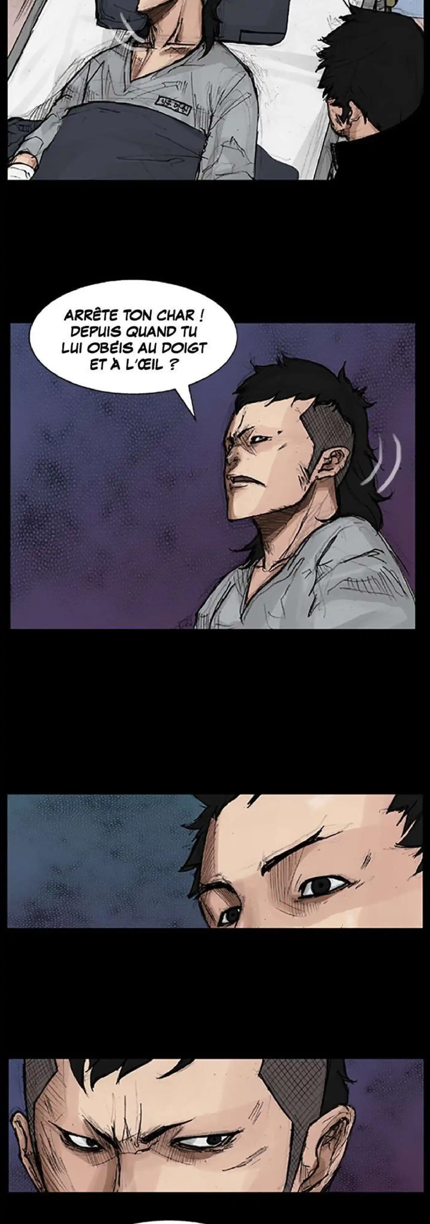 Dokgo 24 page 3