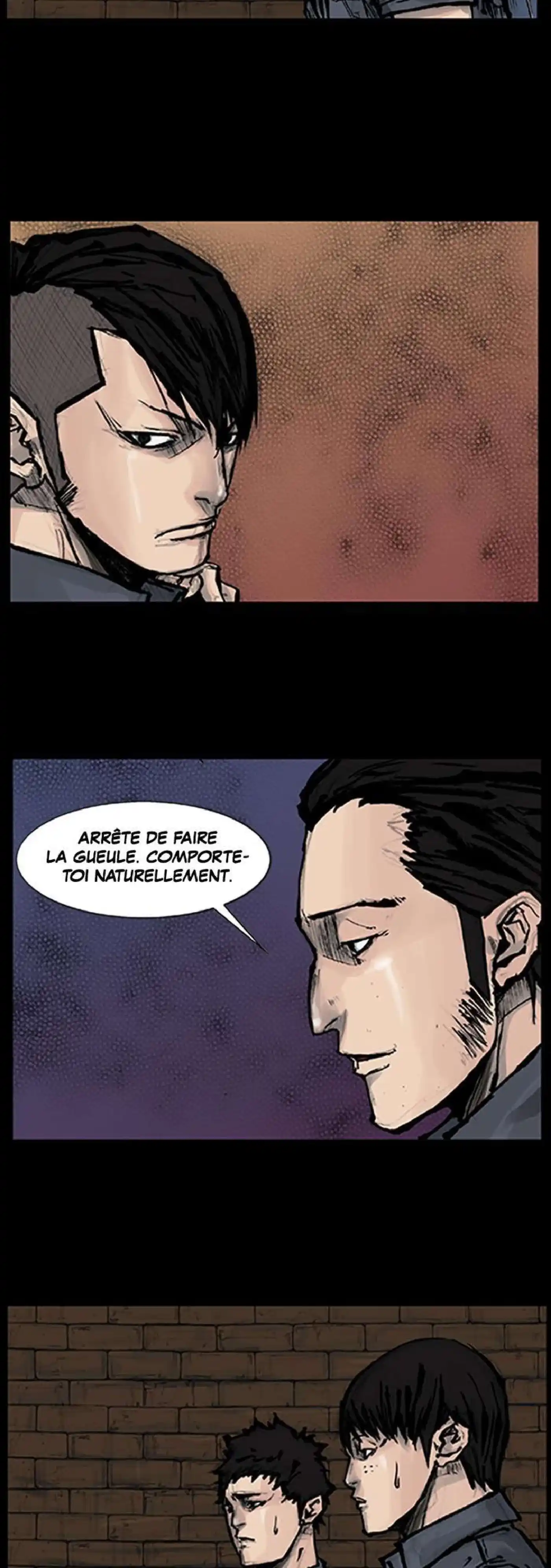 Dokgo 60 page 5