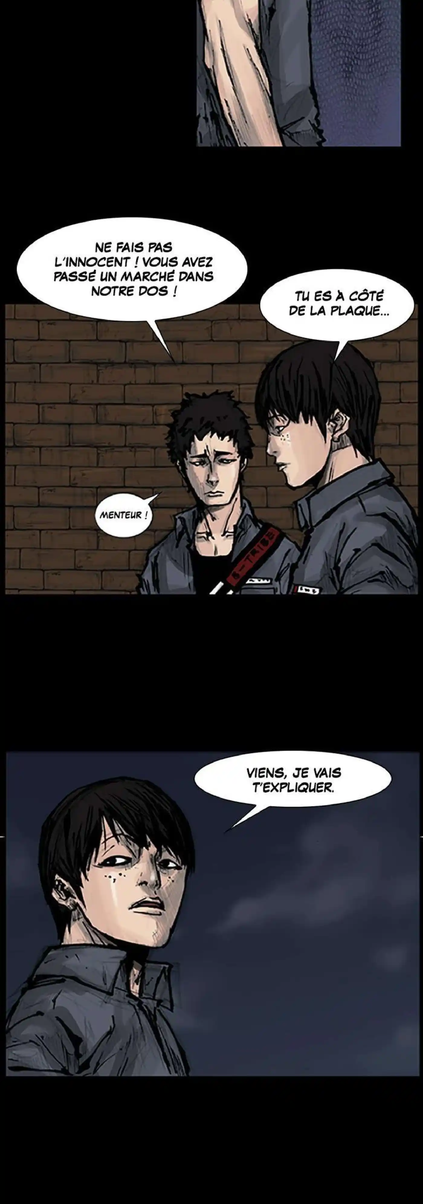 Dokgo 60 page 9