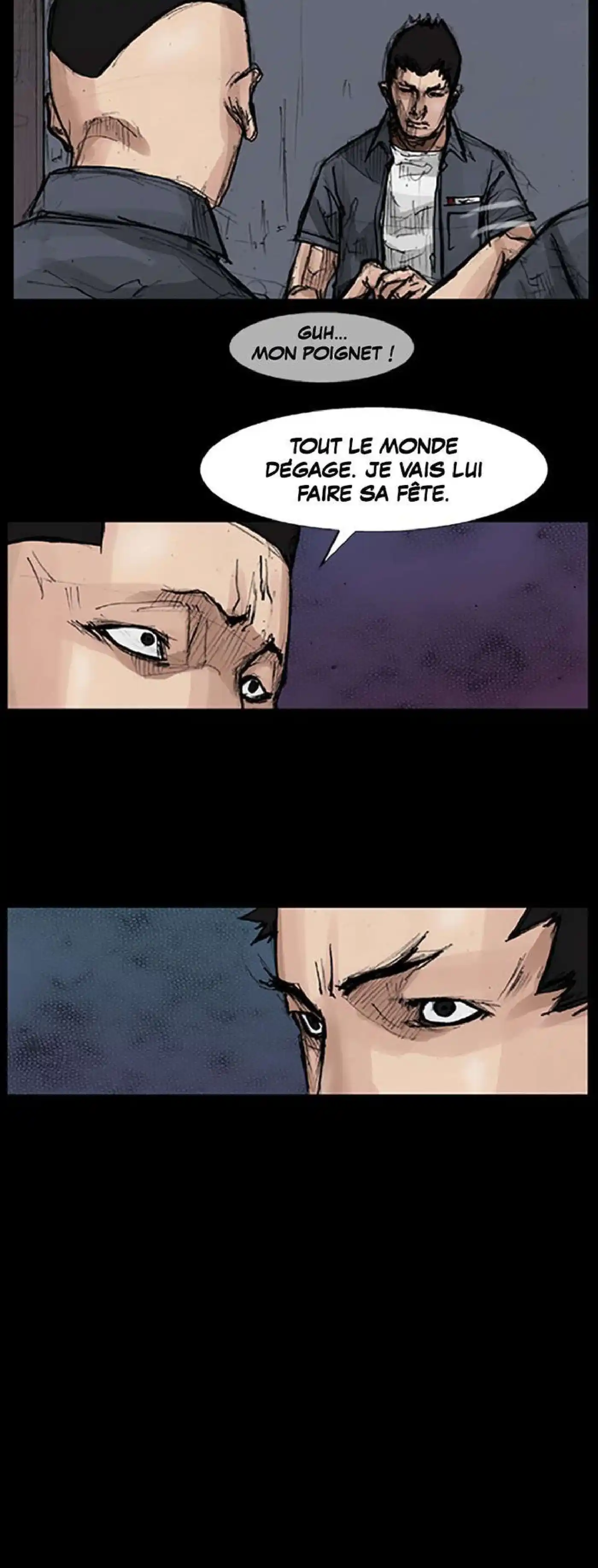 Dokgo 32 page 15