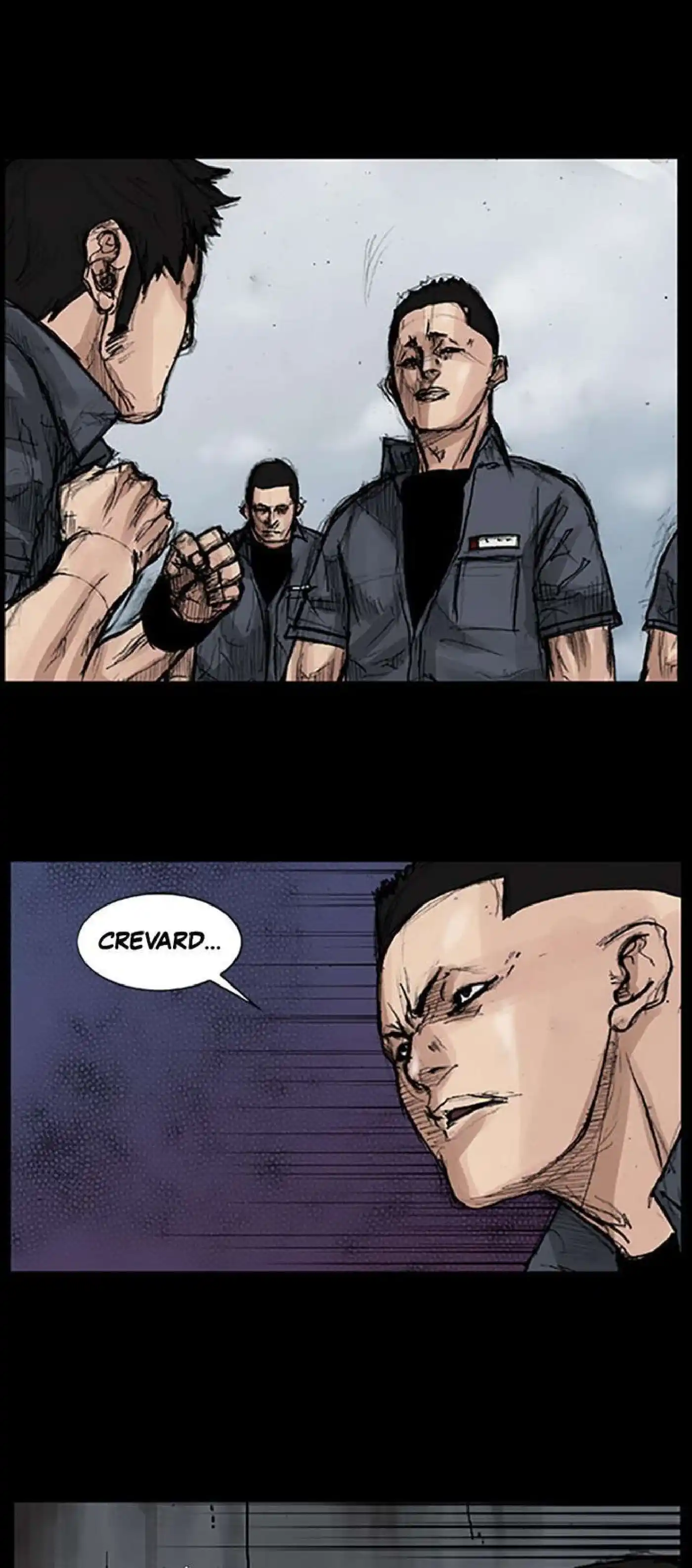 Dokgo 32 page 16
