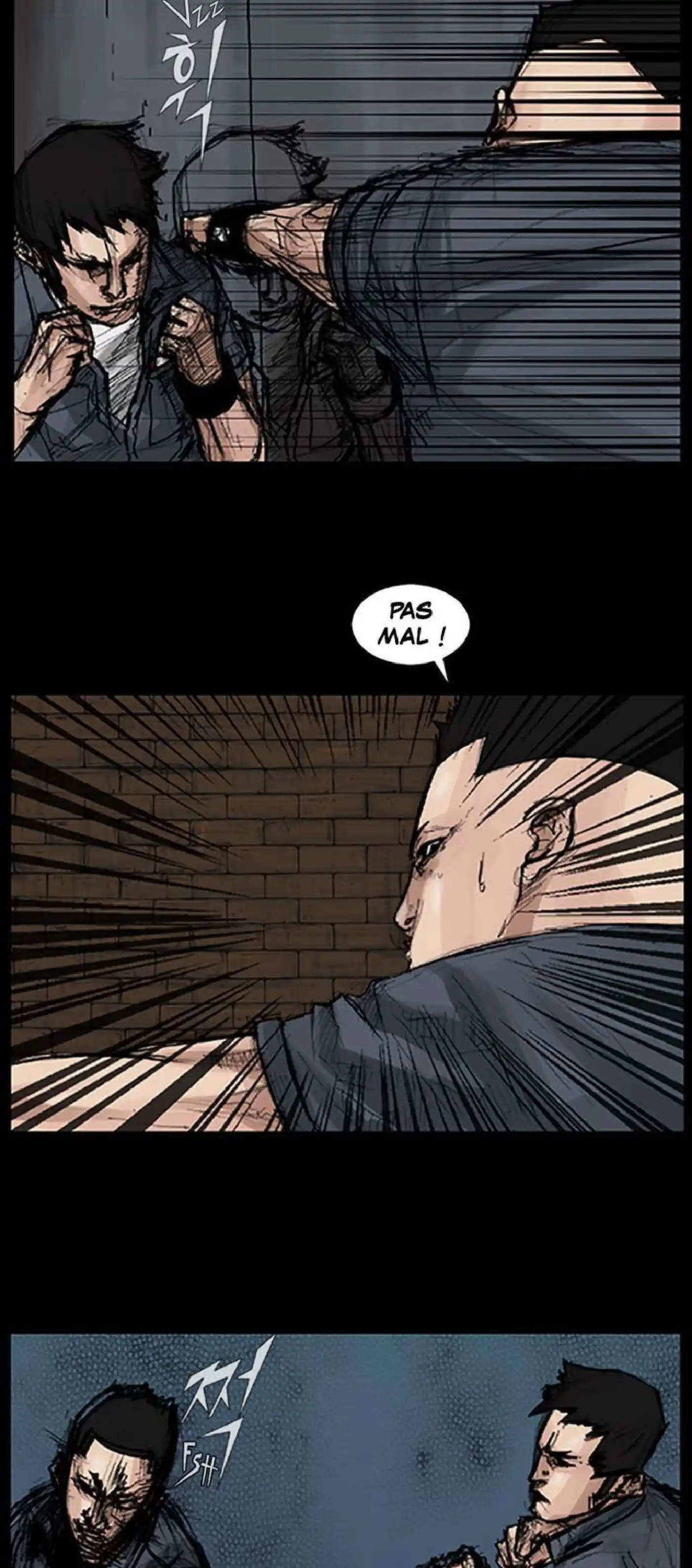 Dokgo 32 page 17