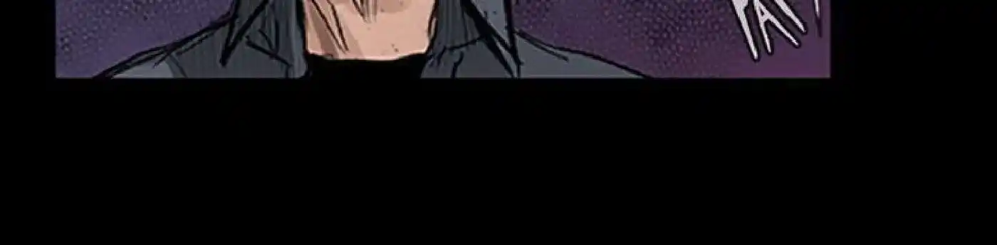 Dokgo 32 page 2